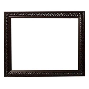 Imagem de Digital Foci Momentos de imagem A06-051 Moldura alterável pelo usuário