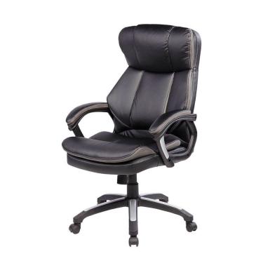 Imagem de Cadeira para Escritório Carrefour Home HO302691