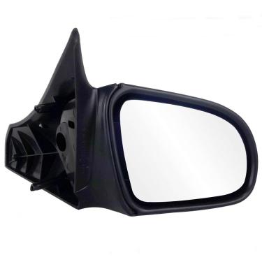 Imagem de Espelho Retrovisor Fixo Chevrolet Corsa Todos 94 até 2002