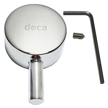 Imagem de Cruzeta Cromada Deca Link - 4462042