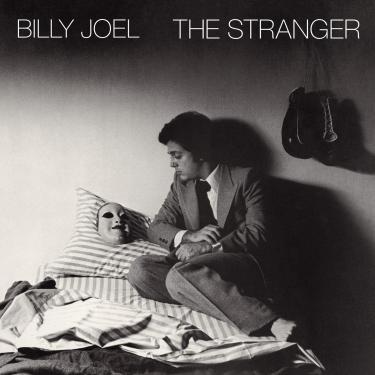 Imagem de Stranger: 30th Anniversary [Disco de Vinil]