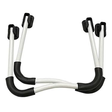 Imagem de Colaxi Aprendizagem de habilidades ocupadas dobráveis para meninos e crianças