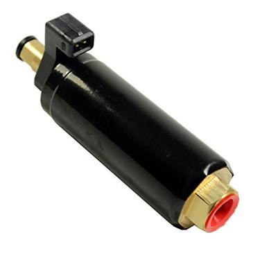 Imagem de Bomba de combustível elétrica para Volvo Penta 3858261 3850809 3854620 3857986 4.3 5.0 5.7