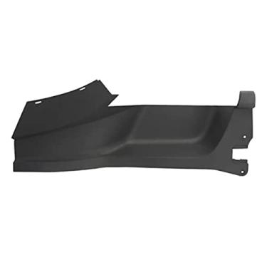 Imagem de ESTRIBO CABINE SUPERIOR ESQ. para PARA VOLVO