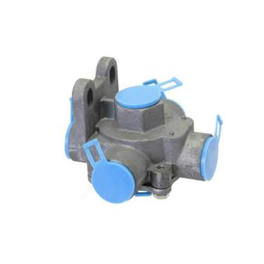 Imagem de VALVULA DESCARGA RAPIDA MB DIVERSOS