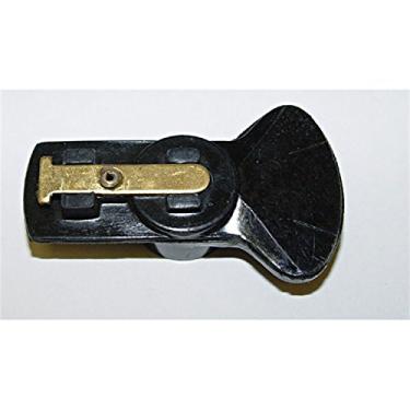 Imagem de Omix-Ada | 17246.01 | Rotor distribuidor, 6 volts | Referência OE: A-1658 | Serve para Willys/Jeep 1941-1958