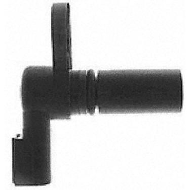 Imagem de Standard Motor Products Sensor de eixo de comando PC69