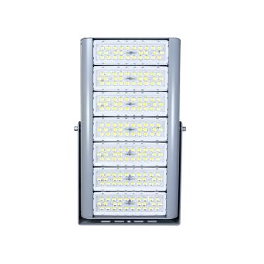 Imagem de Refletor Led Inspire Flood 420W Biv. 4000K 56700LMS IP-65 60G Cod. 212520 – GE
