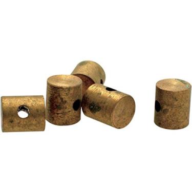 Imagem de Bico de ajuste de cabo Motion Pro 6 x 7 mm 1,5 mm