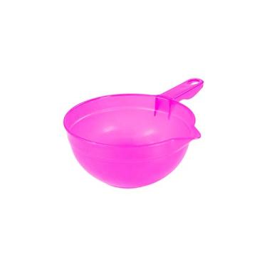 Imagem de PANELINHA Derretedeira Multiúso, BlueStar, Rosa