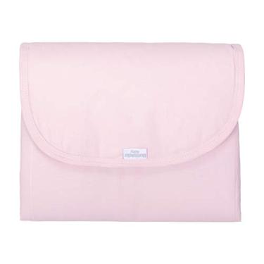 Imagem de Batistela Baby Trocador Portatil - Rosa Rosa
