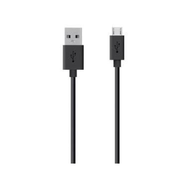 Imagem de Cabo Micro USB - Belkin
