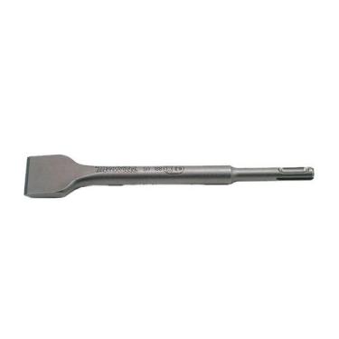 Imagem de Talhadeira Plana Sds-max 50x360mm Makita 709054