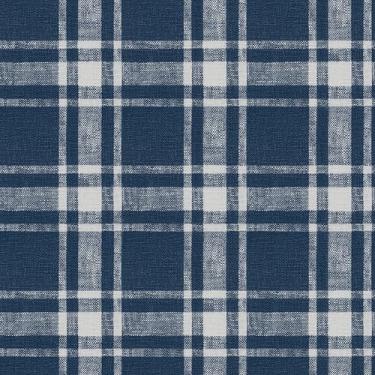 Imagem de Chesapeake Papel de parede de flanela fosco pré-colado Antoine Taupe 4072-70018