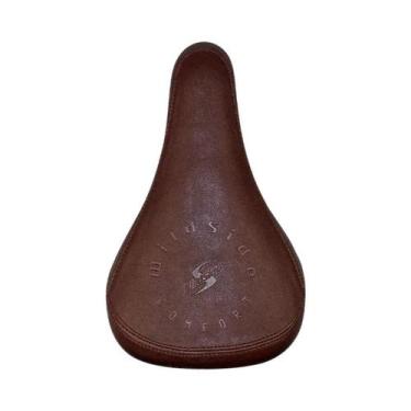 Imagem de Assento De Bicicleta BMX Dirt Jump Cruiser Wildside Saddle Freestyle R