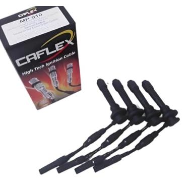 Imagem de Cachimbo de Ignição de Alta Performance - XJ6 (2010 a 2019) - MP 010