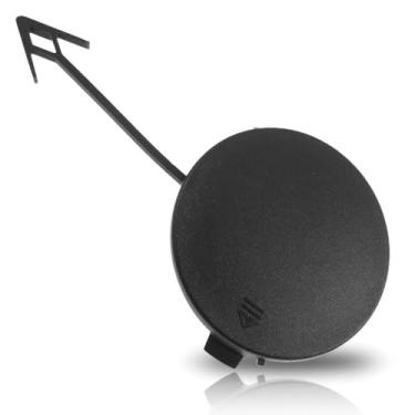 Imagem de TAMPA DO REBOQUE PARACHOQUE DIANTEIRO SPRINTER 2017 A 2019 - A90688505229B51