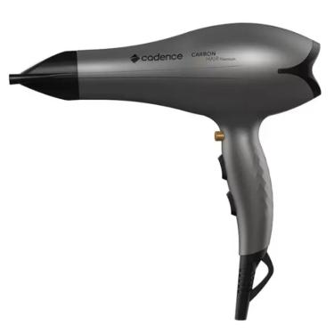 Imagem de Secador Cadence Sec830