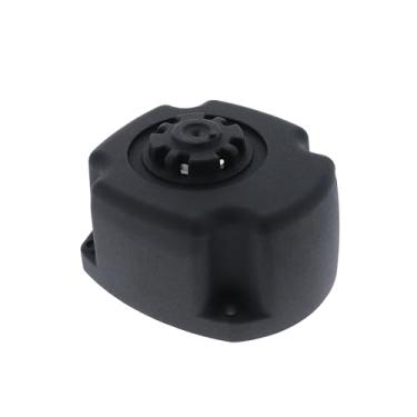 Imagem de BOSTITCH Unidade defletora G5400700