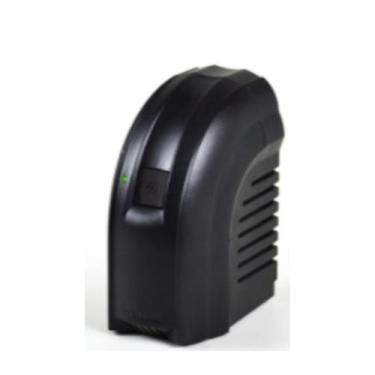 Imagem de Estabilizador 300va Potente com Auto diagnóstico de partida - A.R Vari