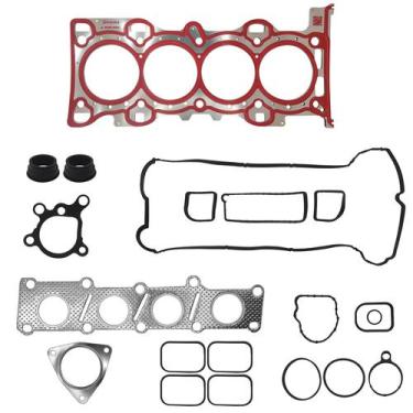 Imagem de Jogo Juntas Superior Motor Freelander 2.0 16V 204PT 2012/13 - Juntalim