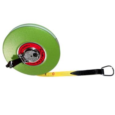 Imagem de Trena em Fibra de Vidro 30 M