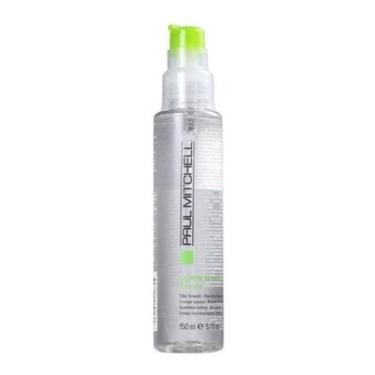 Imagem de Paul Mitchell Smoothing Super Skinny - Sérum Capilar 150Ml