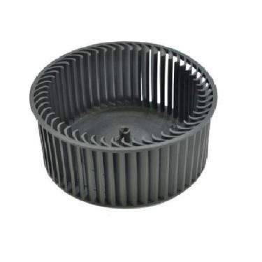 Imagem de Helice Radial Turbina 326002068 Acj Consul 7000 Btus