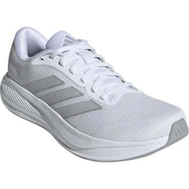Imagem de Tênis Adidas Response Runner 2 Unissex-Unissex