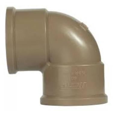 Imagem de Joelho soldável 25mm vicap