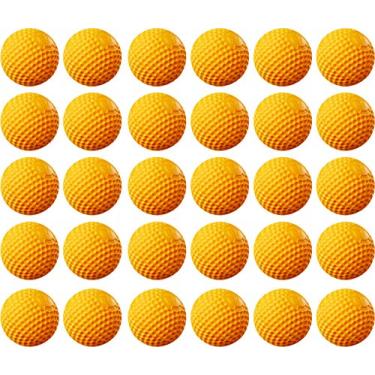 Imagem de NERF Overwatch Rival 30 Round Refill Pack for Overwatch Rival Blasters