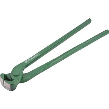 Imagem de Torques Armador 10 Pol São Romão