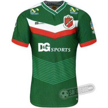 Imagem de Camisa Expressinho - Modelo I