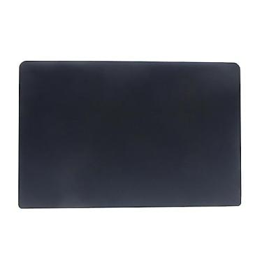 Imagem de Notebook LCD Top Cover Para Lenovo IdeaPad 1-15IJL7 1 15IAU7 1 15ALC7 1 15IGL7 1 15IRU7 82LX 5CB1F09913 Sem Antena Azul Novo