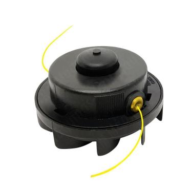 Imagem de Refil para Aparador de Grama Garra Fio Nylon En