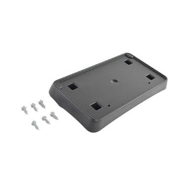 Imagem de Suporte de placa de licença JEEP GRAND CHEROKEE NOVO OEM MOPAR