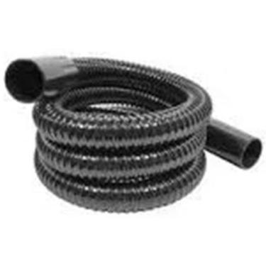 Imagem de Mangueira Schulz Pulverizador Air Plus Spray 700w