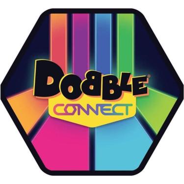 Imagem de Dobble Connect