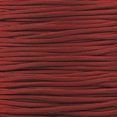 Imagem de Corda utilitária Paracord Planet 550 Nylon Paracord 7 Fios Tipo III – A maior seleção disponível!