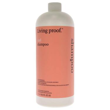 Imagem de Living Proof 946 ml - Shampoo para Unissexo