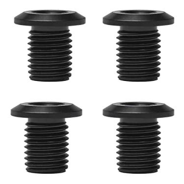 Imagem de FENRIR plugue furo de espelho de motocicleta (M10XP1.25) compatível com MT07 MT03 CB300F Hornet500 Hornet750 CB650R CB1000R ZH2 Z1000 Z900 Z650 Z500 Vulcan Eliminator GSXS1000 GSX8S Royal enfield