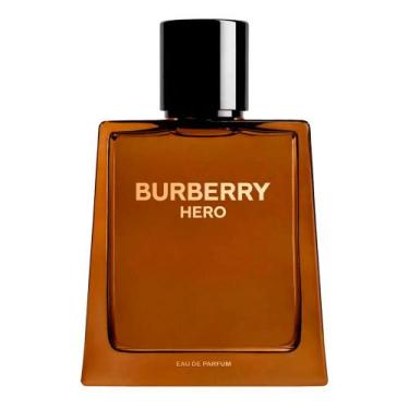Imagem de Burberry Hero Eau De Parfum - Perfume Masculino 100ml