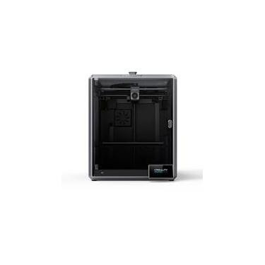 Imagem de Impressora 3D Creality K1 Max,  Velocidade Máxima 600mm/s - 1202080002