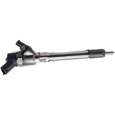 Imagem de Injetor de combustível diesel Common Rail Injector compatível modelo 0445110064 33800-27000 compatível com HYUNDAI Santa 2.0 Matrix 1.5 CRDi Elantra 2.0 CRDi