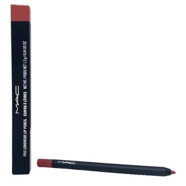 Imagem de Mac Lápis labial Cosmetics / Pro Longwear Voltagem 1,2 ml