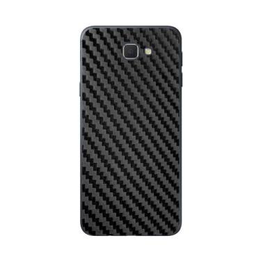 Imagem de Capa Adesivo Skin349 Verso Para Samsung Galaxy J5 Prime - KawaSkin