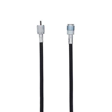 Imagem de Cabo Velocimetro K-cabos Suzuki Yes 125 2011/ [F016]