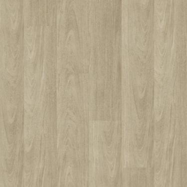 Imagem de Piso Vinílico Click EspaçoFloor Solid Plank Easy Figueira 2,20m², Figu