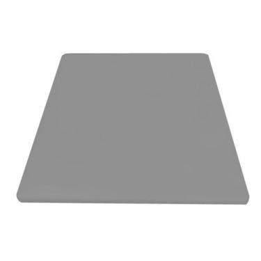 Imagem de Kit 2 Assentos Avulso Cadeira Almofadado Acolchoado 40x37 - Moveraço