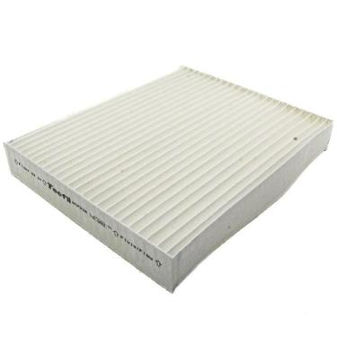 Imagem de Filtro do Ar Condicionado Ford Bronco 2.0 16V após 2021 - Tecfil - ACP